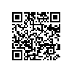 BACC63CD28-22SYH QRCode