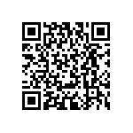BACC63CD28A22PY QRCode