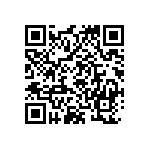 BACC63CD28A22PYH QRCode