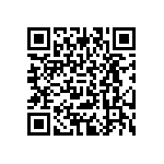 BACC63CD28A22PZH QRCode