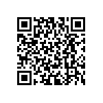 BACC63CD28A22SW QRCode