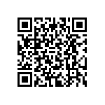 BACC63CD28A22SWH QRCode