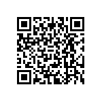 BACC63CD28A22SXH QRCode