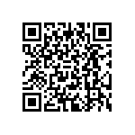 BACC63CD28A22SZH QRCode