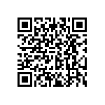 BACC63CD32-17PYH QRCode