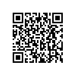 BACC63CD32-17SWH QRCode