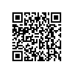 BACC63CD32-17SXH QRCode