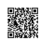 BACC63CD32-17SY QRCode