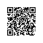 BACC63CD32A17PH QRCode