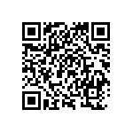 BACC63CD32A17PW QRCode