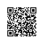 BACC63CD32A17PX QRCode