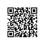 BACC63CD32A17PY QRCode