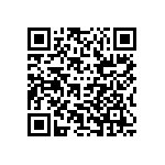 BACC63CD32A17SH QRCode