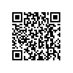 BACC63CD32A17SW QRCode