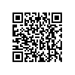 BACC63CD32A17SWH QRCode