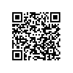 BACC63CE12S-3PW QRCode