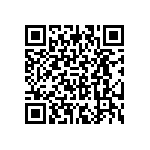 BACC63CE12S-3PWH QRCode