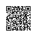 BACC63CE12S-3PX QRCode