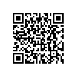 BACC63CE12S-3PXH QRCode