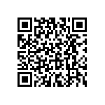 BACC63CE12S-3PZ QRCode