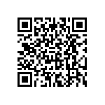 BACC63CE12S-3PZH QRCode