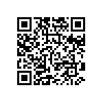 BACC63CE12S-3SXH QRCode