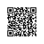 BACC63CE12S-3SY QRCode