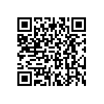 BACC63CE12S-3SYH QRCode