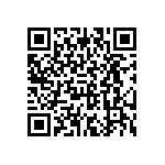 BACC63CE12S-3SZH QRCode