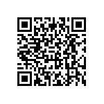 BACC63CE12SA3PXH QRCode