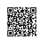 BACC63CE12SA3PZH QRCode