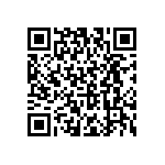 BACC63CE12SA3SH QRCode