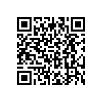 BACC63CE12SA3SWH QRCode