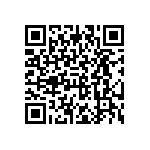BACC63CE12SA3SXH QRCode