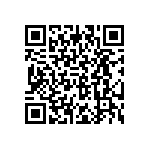 BACC63CE12SA3SYH QRCode