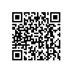 BACC63CE12SA3SZH QRCode