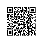 BACC63CE14S-2PXH QRCode