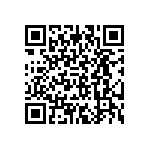 BACC63CE14S-2PYH QRCode