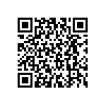 BACC63CE14S-2SY QRCode