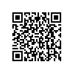 BACC63CE14S-2SYH QRCode