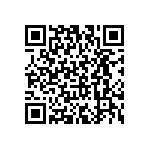 BACC63CE14S-5PH QRCode