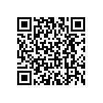 BACC63CE14S-7PH QRCode