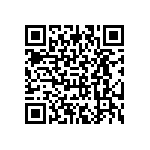 BACC63CE14S-7PXH QRCode