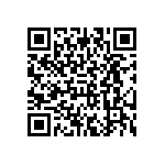 BACC63CE14S-7SXH QRCode