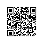 BACC63CE14S-7SY QRCode