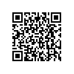 BACC63CE14S-7SYH QRCode