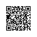 BACC63CE14SA2PH QRCode