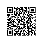 BACC63CE14SA2PX QRCode