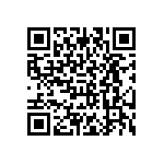 BACC63CE14SA2PXH QRCode