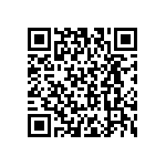 BACC63CE14SA2PY QRCode